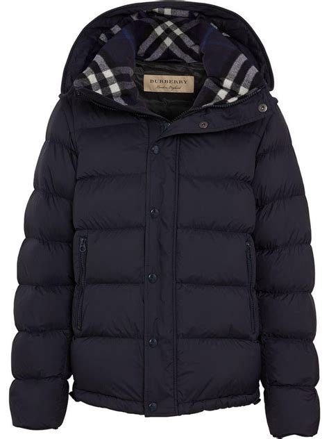 burberry jas bedale|burberry store online.